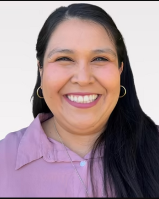 Susan Rios Lcsw Susan Diaz, Clinical Social Work/Therapist, Bakersfield, CA, 93306 ...