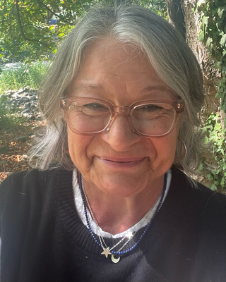 Photo of Anita Beck, Licensed Professional Counselor, LPC, CADC1