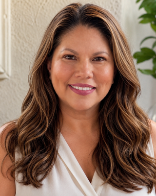 Photo of Laura L Shafer, Licensed Professional Counselor, M.Ed, LPC