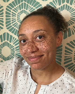 Photo of Monique Wilson, Psychologist, PhD, LCP