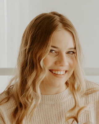 Photo of Nicole Armitage- Jarvis, Registered Psychotherapist (Qualifying)