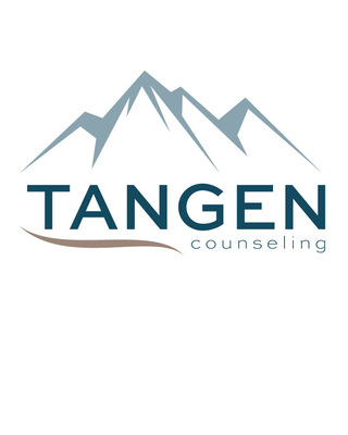 Photo of Tangen Counseling, , Treatment Center in Denver