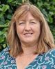 Shirley Songhurst