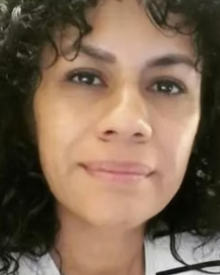 Photo of Margarita Marquez, Clinical Social Work/Therapist, LCSW