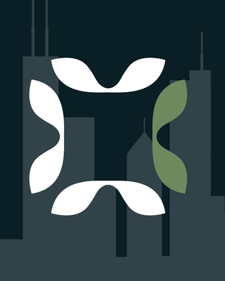 Photo of Taylor Newendorp - Chicago Counseling Center, Treatment Center, LCPC, MA