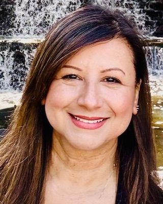 Photo of Dr. Cynthia Lee Coronado, Licensed Professional Counselor, EdD, LPC-S, CAS, CCTP, EMDR