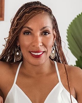 Photo of Walanda Johnson, Marriage & Family Therapist in Mooresville, NC