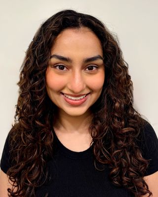 Photo of Megha Sundar, Marriage & Family Therapist, LMFT