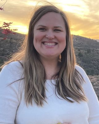 Photo of Allie Johnson, Counselor in Peoria, AZ
