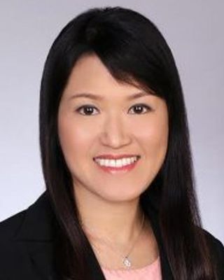 Photo of Cheryl Tan, Psychiatric Nurse Practitioner in Wichita, KS