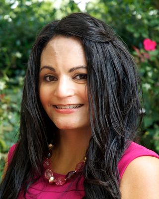 Photo of Cara Toomey, Marriage & Family Therapist Associate, MS, AMFT