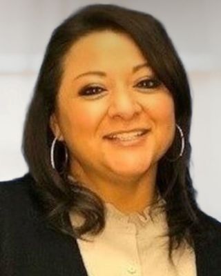 Photo of Elia Rivera, Independent Mental Health Practitioner, LIMHP, LADC