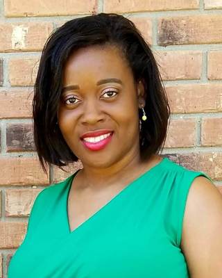 Photo of LaShonna Fletcher, Licensed Professional Counselor in Madison, MS