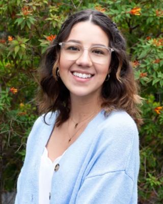 Photo of Crystal Beesing, Licensed Professional Counselor, LPC/MH