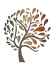 Photo of - Turning Leaf Therapy, LLC