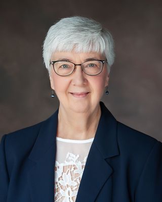 Photo of Reba A Terry, Clinical Social Work/Therapist, LCSW