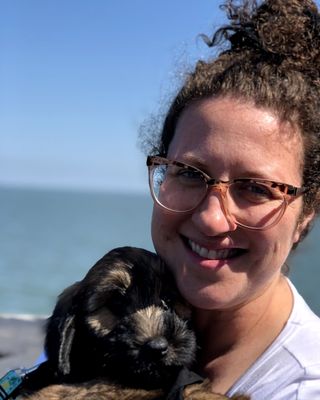 Kate Rudner Kate Rudelier, Counsellor, Vancouver, BC, V6A | Psychology Today