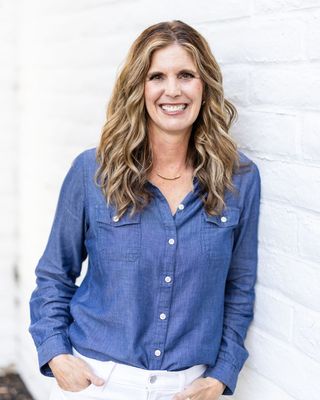 Photo of Lisa D Lewis, Clinical Social Work/Therapist, LCSW