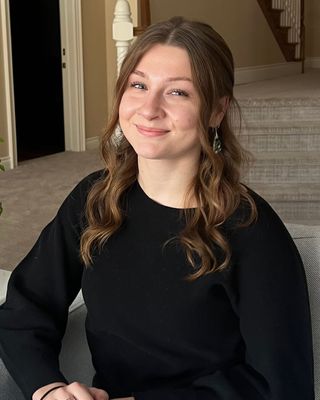 Photo of Jericho Detherage, Clinical Social Work/Therapist, LLMSW