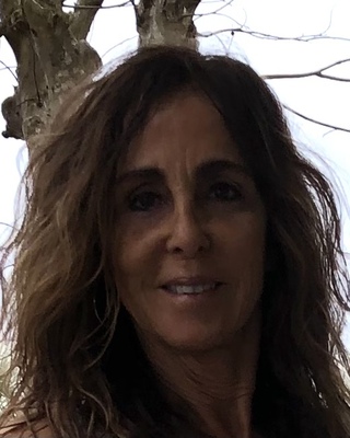 Photo of Therese J Calabrese, Psychiatric Nurse Practitioner in Florida