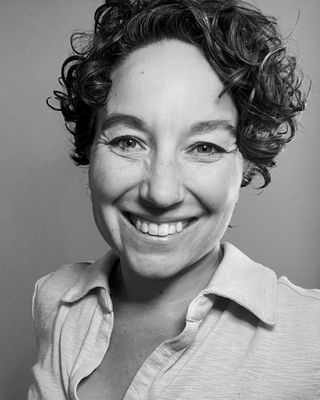 Photo of Swarn Hardy, Counsellor, RCC