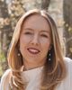 Natalie Gaida, Couples Therapist