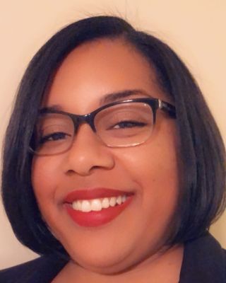 Photo of Tera Drummer, Licensed Mental Health Counselor in Longmeadow, MA