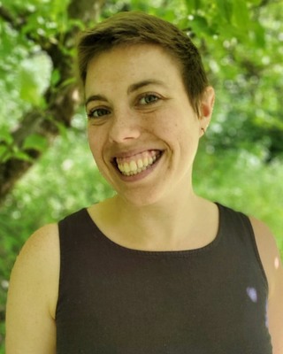 Photo of Emily Ardent, Professional Counselor Associate in Portland, OR