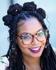 Tiffany L Anderson