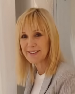 Photo of Julie Tirella, Clinical Social Work/Therapist, LCSW