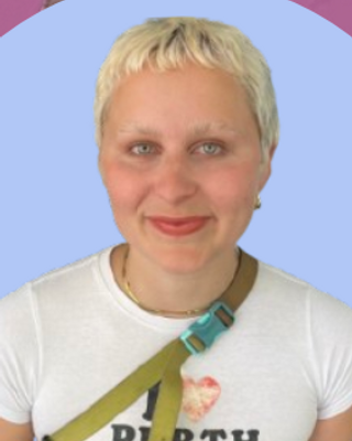 Photo of Alexandra Laycock - Alexandra Grace - 'Understanding you' counselling, Counsellor, MA, ACA-L2