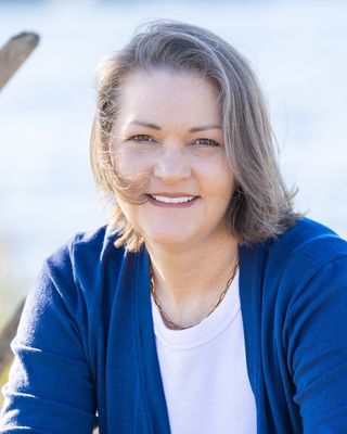 Photo of Dr. Angelia M Berry, Psychologist, PsyD