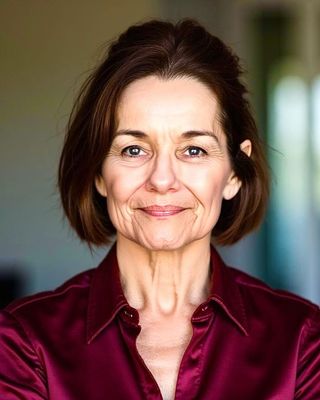 Photo of Sandy Kaye Crisp - Sandy Crisp Counseling, LLC, Licensed Professional Counselor, LPC, CRC, LCDC