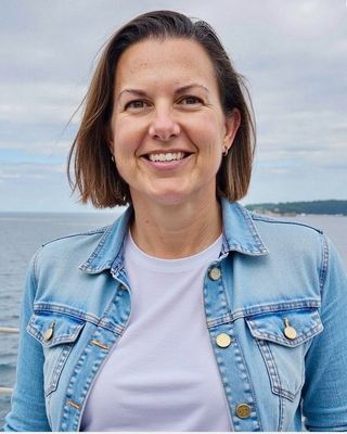 Photo of Devon Pilarowski, Clinical Social Work/Therapist, LCSW