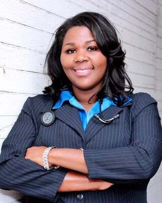 Photo of Carolina Behavioral Health and Wellness PLLC, Psychiatric Nurse Practitioner in New Bern, NC