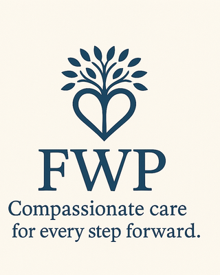 Photo of Regina Iyawe, Psychiatric Nurse Practitioner, NP, PMHNP