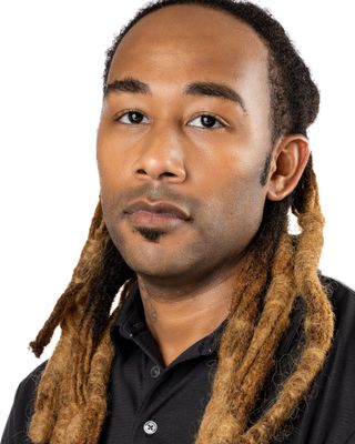 Photo of Sean Bruton, Pre-Licensed Professional