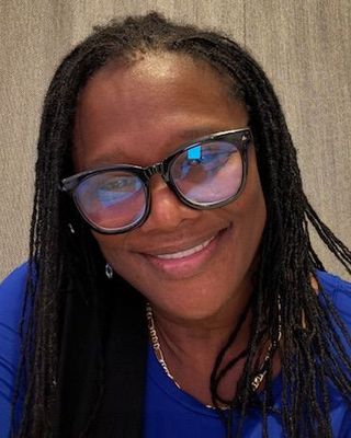Photo of Deniese Williams - Converse Psychiatry LLC, Psychiatric Nurse Practitioner, PMHNP, APRN