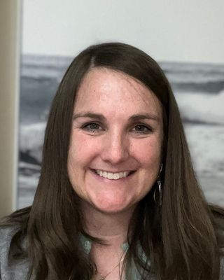 Photo of Sarah Tanner, Marriage & Family Therapist, MA, LMFT