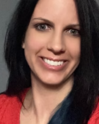 Photo of Angela Lisak, Clinical Social Work/Therapist, LCSW