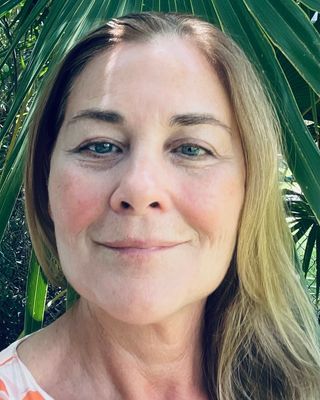 Photo of Lynda Ruth Woods, Clinical Social Work/Therapist, LCSW