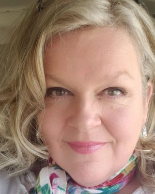 Photo of Kim Kompel, Counselor, MS, LCPC, LPC