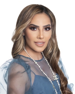 Photo of Sunny Khachatryan, Counselor in Beverly Hills, CA