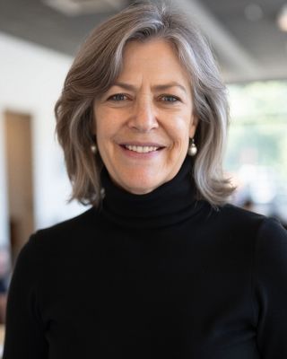 Photo of Sarah Wells, Clinical Social Work/Therapist, LCSW