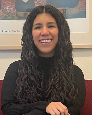 Photo of Ashley Basualdo, LCSW , PPSC, Clinical Social Work/Therapist