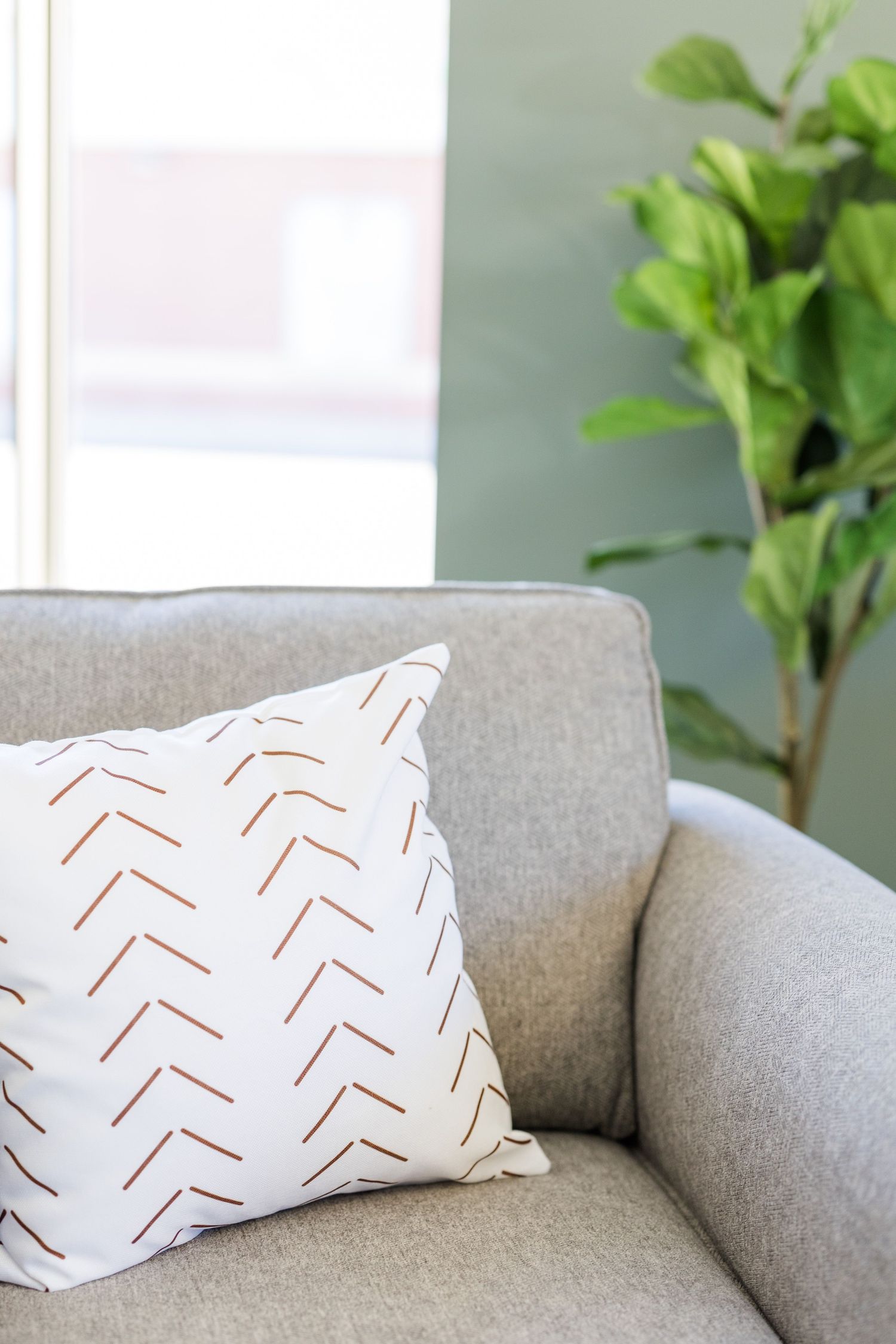 Stephanie Coady, Counsellor, Fredericton, NB, E3A Psychology Today