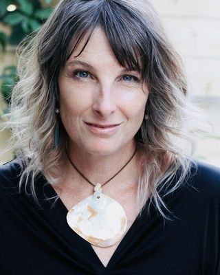 Photo of Elise Miller, Licensed Professional Counselor, MA , LPC