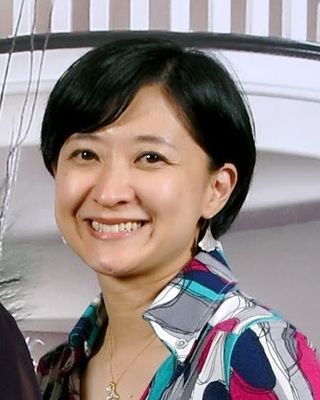 Photo of Sunmee Joo, Clinical Social Work/Therapist, MSW, MPH, LCSW