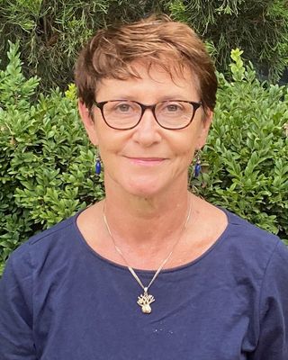 Photo of Tracy Clark, Counsellor in Leongatha, VIC