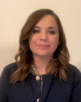 Photo of Lidia Nascimento, Clinical Social Work/Therapist, LCSW